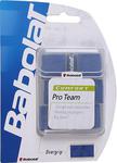 Babolat Pro Team Overgrip (3 Pack) - Blue
