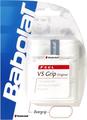 Babolat VS original-white (4 packs) (12 grips)