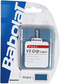 Babolat VS Original Overgrips (3 Pack) - Blue