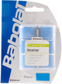 Babolat Incense Overgrip (3 Pack) - Blue