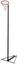 Sureshot Transportable Netball Unit (full size)