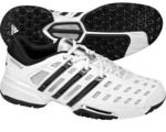 Adidas Mens ClimaCool Feather IV Tennis Shoes