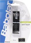 Babolat Soft Touch Replacement Grip as low as �5.50 per grip