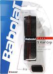 Babolat VS Xcel Replacement Grip- Black