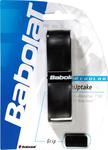 Babolat Uptake Replacement Grip - Black