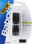 Babolat Air Sphere Replacement Grip- Black as low as �4.99 per grip