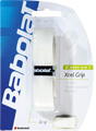Babolat Xcel Replacement Grip - White