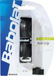 Babolat Xcel Replacement Grip - Black