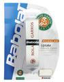 Babolat Uptake Limited Edition RG Replacement Grip - White
