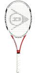 Dunlop Aerogel 300