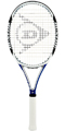 Dunlop Aerogel 200 Plus Tennis Racket