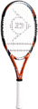 Dunlop Aerogel 4D 900 Tennis Racket