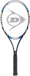 Dunlop Aerogel 4D 200 Tour Tennis Racket