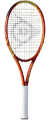 Dunlop Biomimetic 300 Lite Tennis Racket