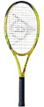 Dunlop Biomimetic 500 Lite Tennis Racket
