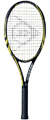 Dunlop Biomimetic 500 Tennis Racket