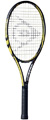 Dunlop Biomimetic 500 Tour Tennis Racket