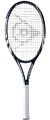 Dunlop Biomimetic 600 Tennis Racket