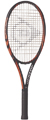 (Pre-Order) Dunlop Biomimetic 300 26 inch Junior Tennis Racket