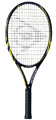 Dunlop Biomimetic 500 25 inch Junior Tennis Racket