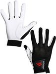Ektelon Classic Pro Glove - White/Black 