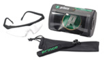 Prince Rage Eye Wear Squash Goggles