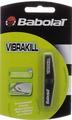 Babolat Vibrakill Dampener- Black as low as �5.99 per pack