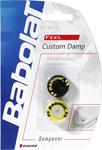 Babolat Custom Damp Dampeners (3 Packs)