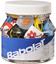 Babolat Loony Damp Vibration Absorber Jar of 48