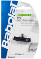 Babolat RVS Dampener: Black