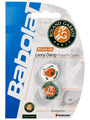 Babolat Looney Damp - French Open