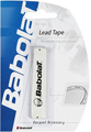 Babolat Lead Tape