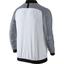 Nike Mens Premier Rafa Jacket - White/Stealth/Black