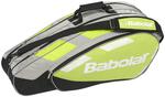 Babolat Club Line Green 6 Racket Bag