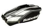 Babolat Badminton X8 Racket Holder