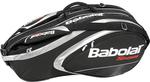 Babolat Team Line 6 Racket Tennis Bag 09- Red