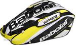 Babolat Aeropro GT 9 Racket Bag