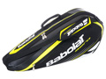 Babolat Aero Racket Holder X3 (2013)