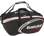 Babolat Team Line Competition Bag- Black