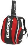 Babolat Team Line Backpack 09- Red