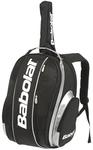Babolat Team Line Backpack 09- Black