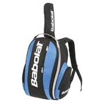 Babolat Team Line Backpack- Blue
