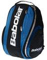 Babolat Team Line 9 Racket Tennis Bag Black 08
