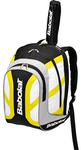 Babolat Club Line Backpack Yellow- 2010