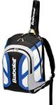 Babolat Club Line Backpack Blue- 2010