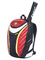 Babolat Club French Open Backpack- Clay Red (2013)
