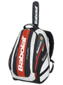 Babolat Team Backpack- Roland Garros (2012)