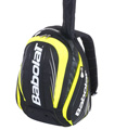 Babolat Aero Backpack (2013)