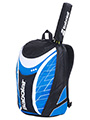 Babolat Club Line Backpack- Blue (2013)