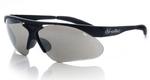 Bolle Anaconda Gunmetal Plating/TNS Gun Lens